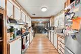 1030 Deerhaven Court - Photo 9