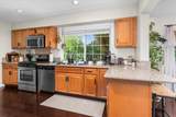 13750 Dusty Oaks Trail - Photo 15