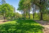 13750 Dusty Oaks Trail - Photo 39