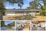2462 Christian Avenue - Photo 1