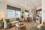 481 Twin View Boulevard - Photo 10