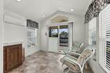 481 Twin View Boulevard - Photo 11