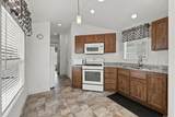 481 Twin View Boulevard - Photo 12