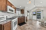 481 Twin View Boulevard - Photo 13