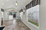 481 Twin View Boulevard - Photo 14