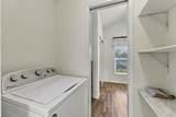 481 Twin View Boulevard - Photo 15