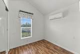 481 Twin View Boulevard - Photo 16