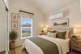 481 Twin View Boulevard - Photo 17