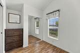 481 Twin View Boulevard - Photo 18