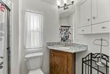 481 Twin View Boulevard - Photo 19