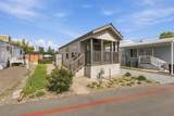 481 Twin View Boulevard - Photo 2