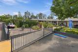 481 Twin View Boulevard - Photo 21