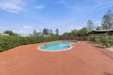 481 Twin View Boulevard - Photo 23
