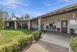 481 Twin View Boulevard - Photo 24