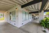 481 Twin View Boulevard - Photo 25