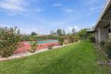 481 Twin View Boulevard - Photo 26