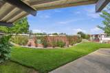 481 Twin View Boulevard - Photo 27