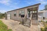 481 Twin View Boulevard - Photo 3