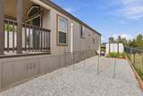 481 Twin View Boulevard - Photo 4