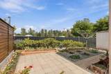 481 Twin View Boulevard - Photo 5
