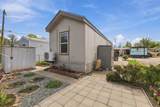 481 Twin View Boulevard - Photo 7