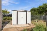 481 Twin View Boulevard - Photo 8