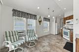 481 Twin View Boulevard - Photo 9