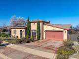 20260 Morgan Hill Court - Photo 1