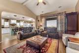 20260 Morgan Hill Court - Photo 10