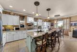 20260 Morgan Hill Court - Photo 11