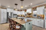 20260 Morgan Hill Court - Photo 12