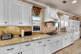 20260 Morgan Hill Court - Photo 13
