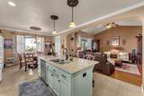 20260 Morgan Hill Court - Photo 14