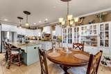 20260 Morgan Hill Court - Photo 15