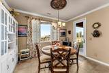 20260 Morgan Hill Court - Photo 16