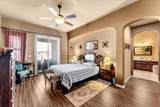 20260 Morgan Hill Court - Photo 17