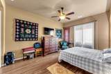 20260 Morgan Hill Court - Photo 18