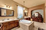 20260 Morgan Hill Court - Photo 19