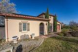20260 Morgan Hill Court - Photo 2