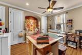 20260 Morgan Hill Court - Photo 20