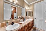 20260 Morgan Hill Court - Photo 22