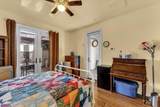 20260 Morgan Hill Court - Photo 23