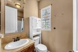 20260 Morgan Hill Court - Photo 24
