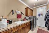 20260 Morgan Hill Court - Photo 25