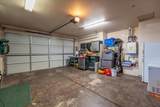 20260 Morgan Hill Court - Photo 26
