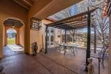 20260 Morgan Hill Court - Photo 27