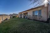 20260 Morgan Hill Court - Photo 30