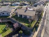 20260 Morgan Hill Court - Photo 31