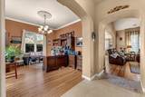 20260 Morgan Hill Court - Photo 7