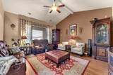 20260 Morgan Hill Court - Photo 8